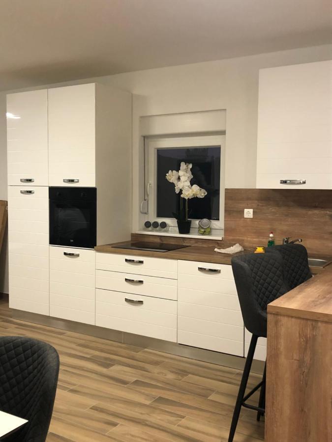 Adria-Appartment-Island-Vir #Sea #Beach #Wifi #Privateparking #Netflix Exterior foto